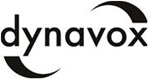 Dynavox logo
