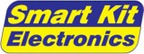 Smart Kit Logo